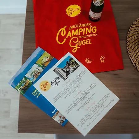 Gugel * 노이엔부르크 암 라인