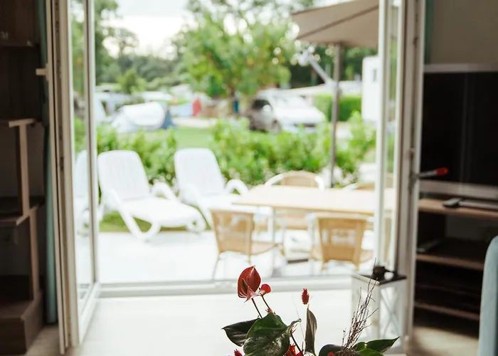 Gugel 노이엔부르크 암 라인