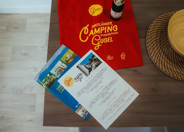 Gugel * 노이엔부르크 암 라인